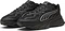 Puma Fade puma black/puma silver Vorschaubild