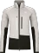 Ortovox Fleece Rib Jacke (Damen) Vorschaubild