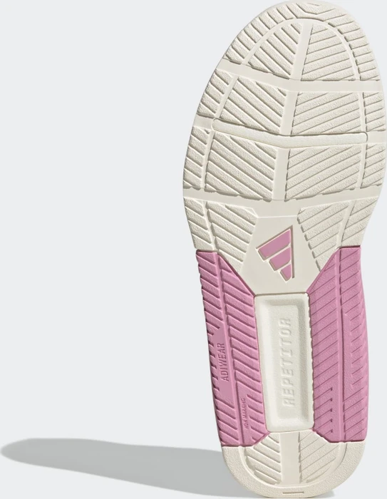 adidas Dropset Base chalk white/st tropic bloom (Damen)