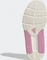 adidas Dropset Base chalk white/st tropic bloom (Damen) Vorschaubild