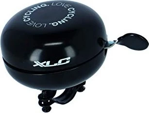 XLC DD-M09 Mingun Glocke love cycling
