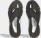 adidas Solarboost 5 core black/cloud white/grey two (Damen) Vorschaubild