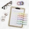 STABILO swing cool Pastel Edition sortiert, 4er-Set Vorschaubild