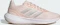 adidas Runfalcon 3.0 wonder quartz/silver metallic/core black (Damen) Vorschaubild
