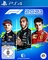 F1 2021 Vorschaubild