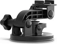 GoPro AUCMT-302 Saugnapfhalterung