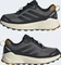 adidas Terrex Trailmaker 2 Rain.RDY grey six/core black/bronze strata (Junior) Vorschaubild