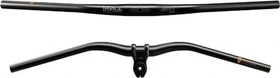SQ-lab 311 2.0 31.8mm/15mm/5° up/16° back Riser Lenker 740mm