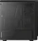 AeroCool Rift TG, Glasfenster Vorschaubild