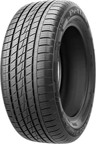Petlas Explero PT411 A/S 265/65 R17 112H