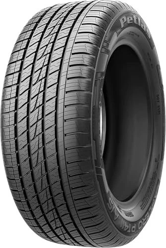 Petlas Explero PT411 A/S 265/65 R17 112H