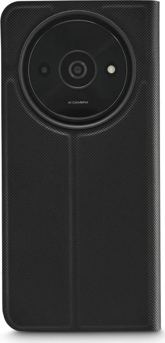 Hama Handytasche Daily Protect für Xiaomi Redmi A3 schwarz
