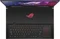 ASUS ROG Zephyrus S GX701GXR-EV013R, Core i7-9750H, 32GB RAM, 1TB SSD, GeForce RTX 2080 Max-Q, DE Vorschaubild
