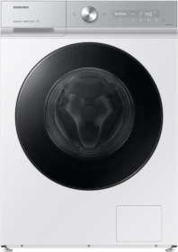 Samsung WW8400D WW90DB8U95GH Frontlader