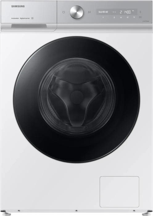 Samsung WW8400D WW90DB8U95GH Frontlader