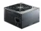 Cooler Master G500 500W, ATX 2.3 Vorschaubild