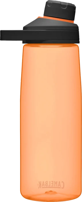CamelBak Chute Mag Trinkflasche 750ml desert sunrise