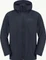 Jack Wolfskin Robury 2l Funktionsjacke night blue (Herren) Vorschaubild
