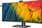 Philips 6000 Series 40B1U6903CH, 39.7" Vorschaubild