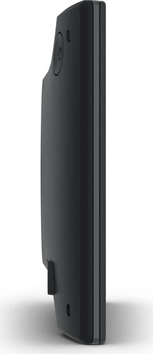 Garmin Drive 53 MT EU