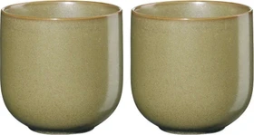 ASA Selection coppa miso Teebecher, 2 Stück