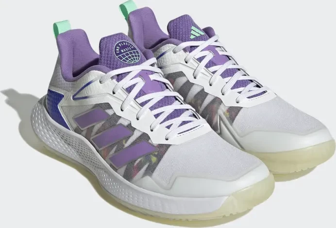 adidas Defiant Speed (Damen)
