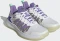 adidas Defiant Speed (Damen) Vorschaubild