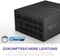 NZXT C Series C1500 Platinum 1500W, ATX 3.1 Vorschaubild