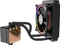 Alseye Halo AIO H120 Vorschaubild