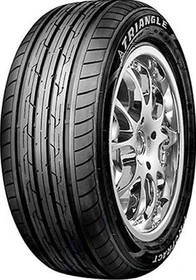 Triangle Protract TE301 165/65 R14 79H