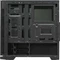 Cooltek TG-01 Basic, Glasfenster Vorschaubild