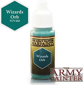 Army Painter Warpaints wizards orb, 18ml
