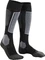 Falke SK6 Pro Skisocken black-mix (Herren) Vorschaubild