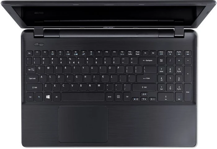 Acer Aspire E5-571-546C, Core i5-4210U, 4GB RAM, 500GB HDD, DE