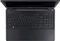 Acer Aspire E5-571-546C, Core i5-4210U, 4GB RAM, 500GB HDD, DE Vorschaubild