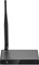 Digitus Wireless HDMI Extender, HDMI 1.4 Vorschaubild
