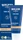 Weleda Rasiercreme for Men, 75ml