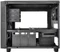 Thermaltake Core X2, Acrylfenster Vorschaubild