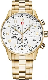 Swiss Military by Chrono SM34012.03