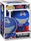 FunKo Pop! Marvel: Avengers Mech Strike Vorschaubild