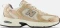 New Balance 530 turtledove/gold metallic/magnet Vorschaubild