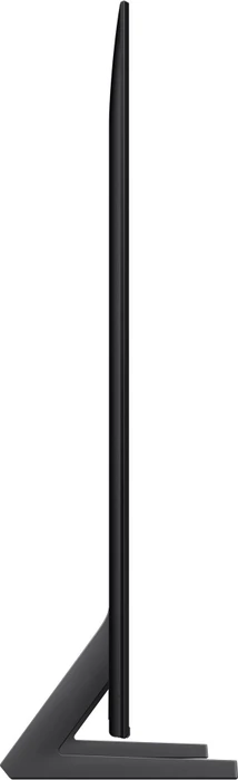 Samsung GQ85QN70H