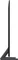 Samsung GQ85QN70H Vorschaubild