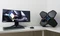 DeepCool Quadstellar, Glasfenster Vorschaubild