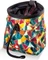 Ocun Lucky + Belt Chalkbag Vorschaubild