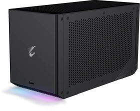 GIGABYTE AORUS Gaming Box, GeForce RTX 3080 Ti (GV-N308TIXEB-12GD)