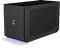 GIGABYTE AORUS Gaming Box, GeForce RTX 3080 Ti Vorschaubild