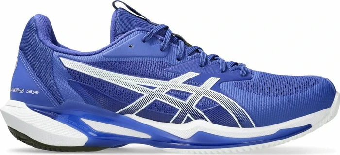 Asics Solution Speed FF 3 Clay (Herren)