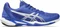 Asics Solution Speed FF 3 Clay (Herren) Vorschaubild