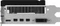 Gainward GeForce GTX 970 Phantom, 4GB GDDR5, DVI, Mini HDMI, 3x mDP Vorschaubild
